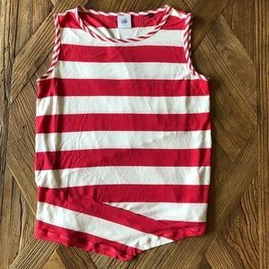 Cabi tank top small, like new!